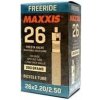 MAXXIS SOUL FREERIDE 26X2.2/2.5 GAL-FV
