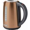 Rýchlovarná kanvica SENCOR SWK 7706GD (SWK7706GD)