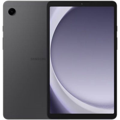 Samsung Galaxy Tab A9 4GB/64GB, grafitová SM-X110NZAAEUE