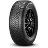 Zimná pneumatika Pirelli Scorpion Winter 2 235/55R18 104 H s priľnavosťou na snehu (3PMSF)