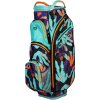 Golfový cart bag Ogio All Elements Silencer 26 Tetra