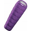 Spací vak Campgo Ragana Junior -2 °C Pink (8595691074017)
