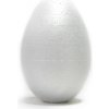Polystyrénové vajíčko Pentacolor 6 cm (Polotovary z polystyrénu)