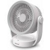 Eldonex ESF-1010-WH stolní ventilátor
