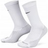 Nike Strike DH6620-100 socks