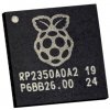 Raspberry Pi RP2350A