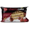 Vincinni torta Čerešňová 250 g