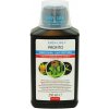 Easy Life ProFito 250 ml
