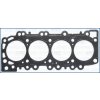 Tesnenie hlavy valcov AJUSA 10145700