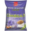 Semix Lněné semínko mleté s kešu oříšky a dýní 150 g