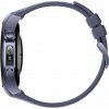 Huawei Watch 5 LTE/46mm/Elegant Band/Purple