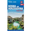 Bosnia a Hercegovina - in Your Hands