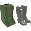 NGT Obal Na Čižmy Boot Bag