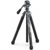 &Fotopro Air III F38 Tripod Ulanzi