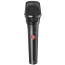 Neumann KMS105