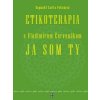 Etikoterapia s Vladimírom Červenákom - DagmaRA Sarita Poliaková