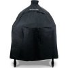 Big Green Egg Obal pre L, XL, XXL v zákl. ráme