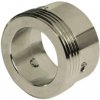 Redukce ELEKTROBOCK HD20 pro ventily typu Danfoss 000167 (06427182)