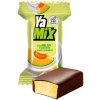 AIM YaMix melón 1kg