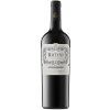 Rutini Malbec 2022 0,75 l