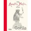 The Quentin Blake Book - Jenny Uglow