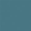Dlažba Ribesalbes Croma aleutian 20x20 cm mat CROMA20AL, 1,000 m2