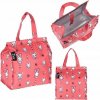 Nils Camp NC1730 5 l