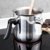Haushalt international Haushalt international Varič mlieka, 1,2 l
