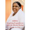 Amma: Inspiring Experiences With The Divine Mother (Ted Zeff)(Brožovaná)