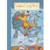 D'aulaires' Book Of Norse Myths (Ingri D´Aulaire)()