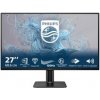 Philips MT 27