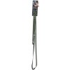 DUVO+ EXPLORER Ultimate tréningové vodidlo 220cm - 16mm zelené