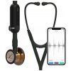 3M Littmann Fonendoskop Littmann CORE Digital Copper 8863