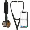 3M Littmann Fonendoskop 3M™ CORE Digital Copper