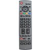 BEN diaľkový ovládač PANASONIC EUR7651120 - neoriginálny EUR7651120