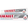 Lacalut White 75 ml
