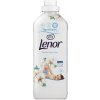 Lenor aviváž Sensitive 37 PD 925 ml