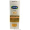 Daylong Cetaphil SUN Liposom Lotion SPF50+ 200 ml