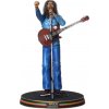NNM Bob Marley Live at the Rainbow '77 SDTBOB26000