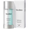 Medik8 Copper PCA Peptides 30 ml