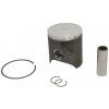 Athena S4C05400004A