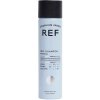 Ref Dry Shampoo 204 suchý šampón 200 ml