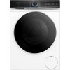 SIEMENS WG56B2A2CS iQ700