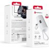 Forcell F-Energy 5000 mAh biela