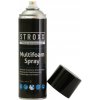 Univerzálny penový čistič STROXX 500ml