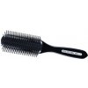 Paul Mitchell Pro Tools 407 Styling Brush Čierná
