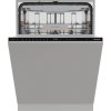 Gorenje GV663B65XXL