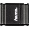 HAMA SMARTLY HIGHSPEED FLASHPEN 16GB 94169