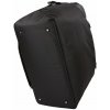 Thule Aion Carry on Spinner TARS122 čierna 36 l