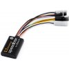 SpeedBox 1.1 B.Tuning pro Bosch (Smart System)